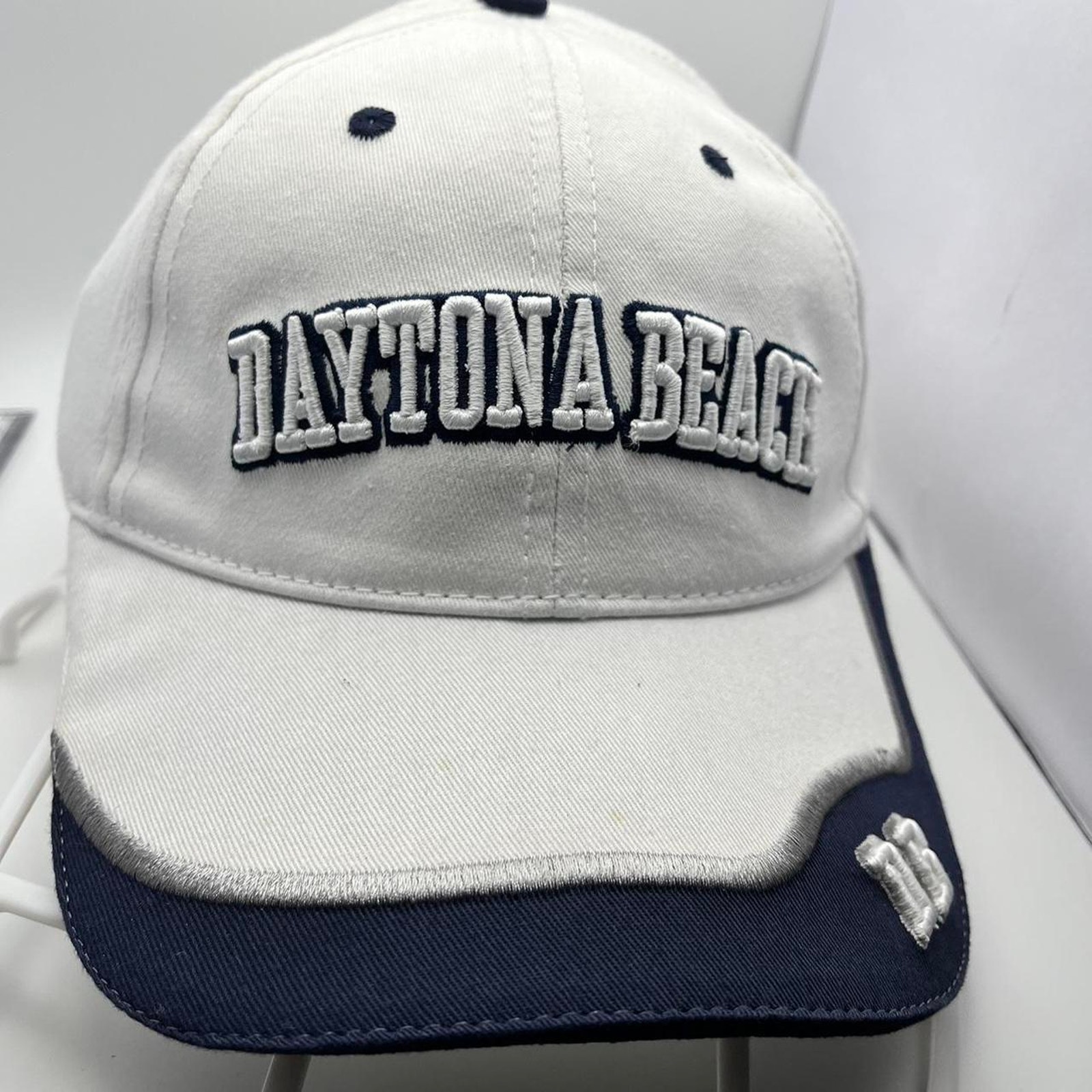 Daytona Beach Hat